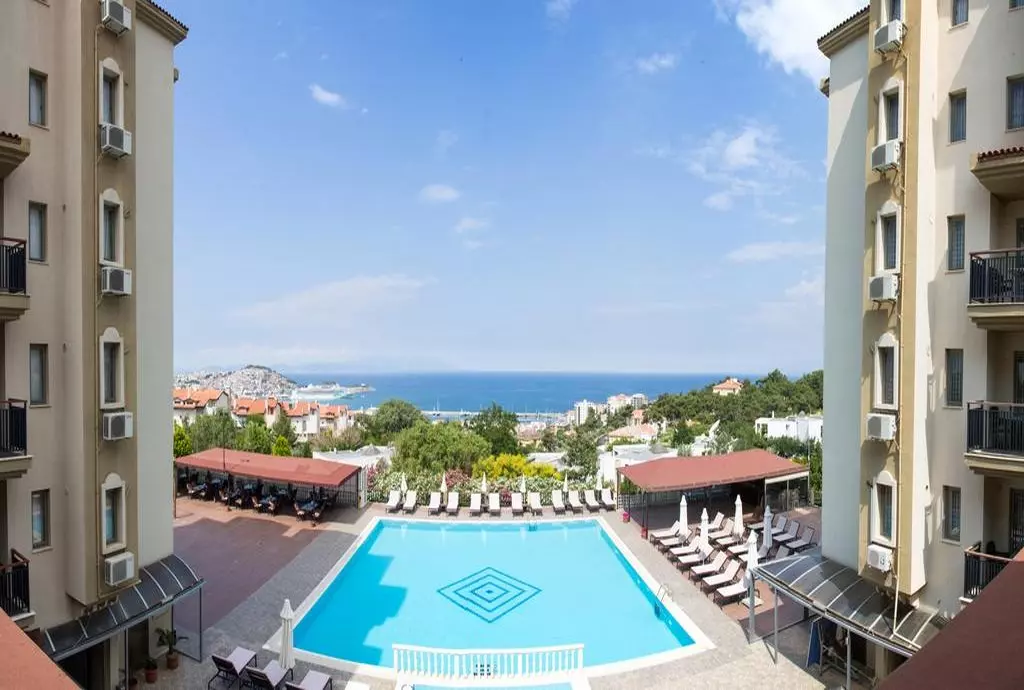 seaview suite kusadasi_shabavizparvaz_04.jpg